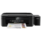 EcoTank L385 (5)