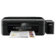 EcoTank L385