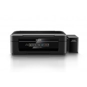 EcoTank L405 (5)