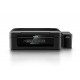EcoTank L405