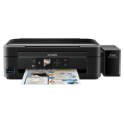 EcoTank L485 (5)