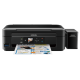 EcoTank L485