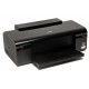 Stylus C110