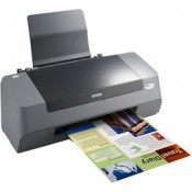 Stylus C79 (6)