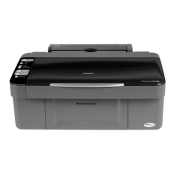  Stylus CX3900 (6)