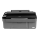  Stylus CX3900