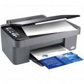 Stylus CX4900 (6)