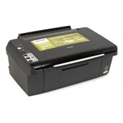 Stylus CX5500 (6)