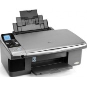 Stylus CX5900 (6)