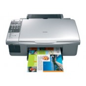 Stylus CX6900F (6)
