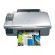 Stylus CX6900F