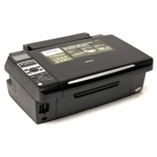 Stylus CX8300 (6)