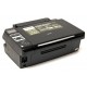 Stylus CX8300