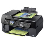 Stylus CX9300F (6)