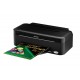 Stylus N11