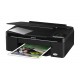Stylus NX125