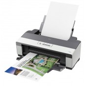 Stylus Office T1100 (6)