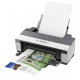 Stylus Office T1100