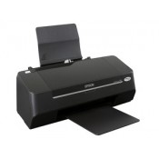 Stylus T20 (6)