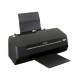 Stylus T20
