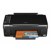 Stylus Office T40W (15)