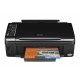 Stylus Office T40W