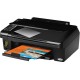Stylus TX200