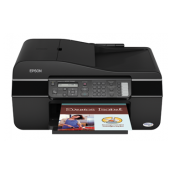 Stylus Office TX300F (6)