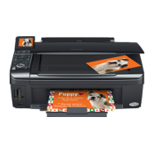Stylus TX400 (6)