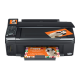 Stylus TX400