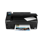 Stylus TX550W (15)