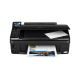 Stylus TX550W