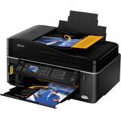 Stylus Office TX600FW (15)