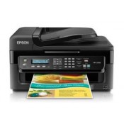 Stylus Office TX610FW (15)