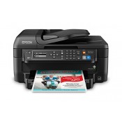 WorkForce WF2750 (5)