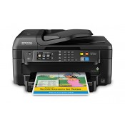 WorkForce WF2760 (5)