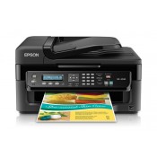 Workforce WF2530 (5)