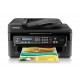 Workforce WF2530