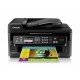 Workforce WF2540