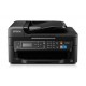 WorkForce WF2630