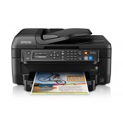 WorkForce WF2650 (5)