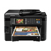Workforce WF3640 (7)