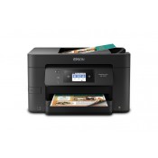 Workforce Pro WF3720 (0)