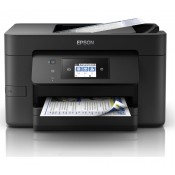 Workforce Pro WF3725 (0)