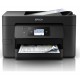 Workforce Pro WF3725