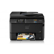 Workforce Pro WF4630 (5)