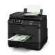 Workforce Pro WF4640