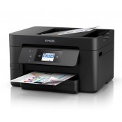 Workforce Pro WF4720 (4)