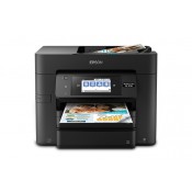 Workforce Pro WF4740 (4)