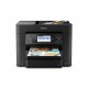 Workforce Pro WF4740